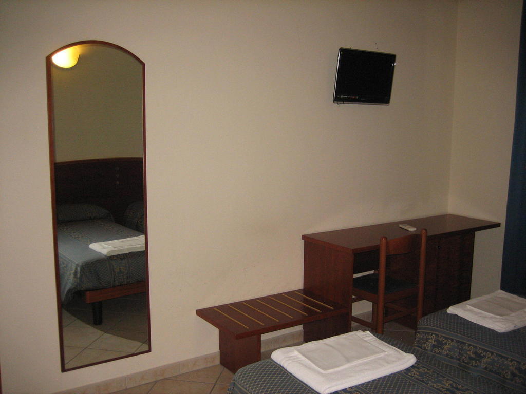 Albergo Ristorante Sterlina Grizzana Oda fotoğraf