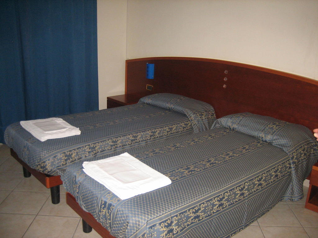 Albergo Ristorante Sterlina Grizzana Oda fotoğraf