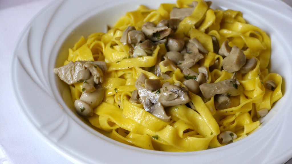 Albergo Ristorante Sterlina Grizzana Oda fotoğraf