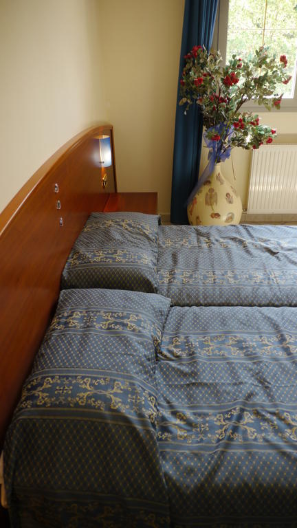 Albergo Ristorante Sterlina Grizzana Oda fotoğraf