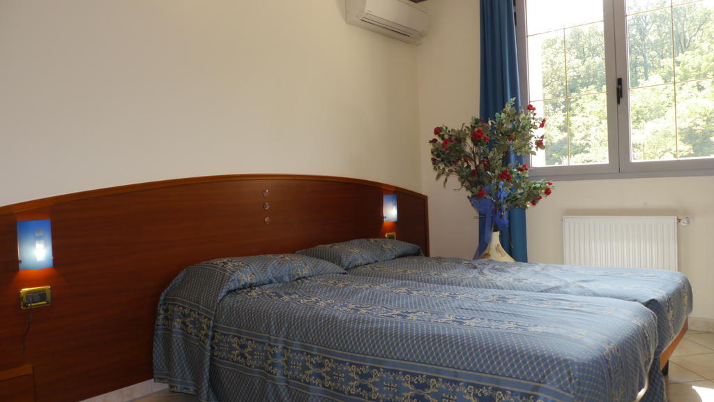Albergo Ristorante Sterlina Grizzana Oda fotoğraf