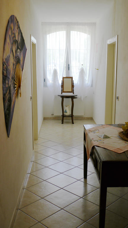Albergo Ristorante Sterlina Grizzana Dış mekan fotoğraf